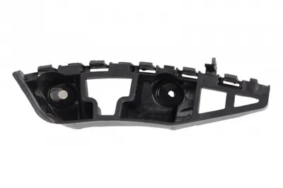 Suport bara Fata Dreapta (latura, plastic) potrivit VW JETTA IV 1.2-2.0D 07.14-12.17