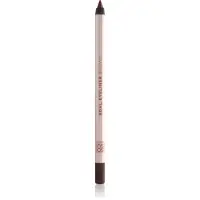 SOSU Cosmetics Kohl Eyeliner eyeliner khol culoare Brown 1.2 g