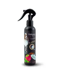 FREXIN Balsam pentru caini cocos & zmeura 170 g