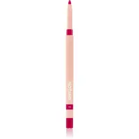 Notino Lip Food Lip Pencil creion contur buze 260 Candy Factory 0.35 g