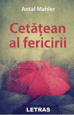 eBook Cetatean al fericirii