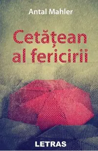 eBook Cetatean al fericirii