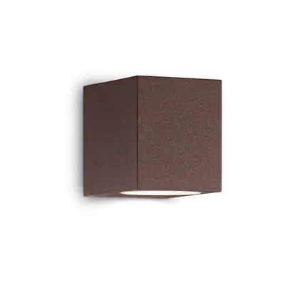 Corp de iluminat decorativ pentru exterior UP AP1 COFFEE