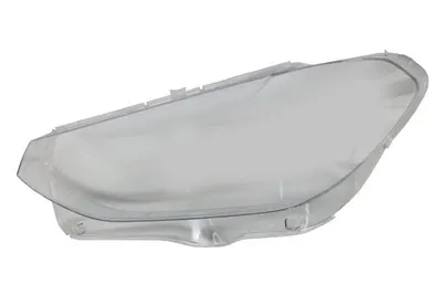 Sticla far stanga potrivit BMW X3 G01 2017-2021