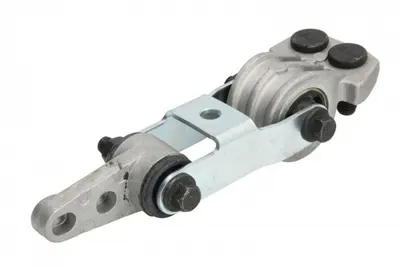 Suport motor fata (inferior) VOLVO S60 I, S80 I, V70 I, V70 II, XC70, XC90 I 2.0-2.5D intre 1995-2014