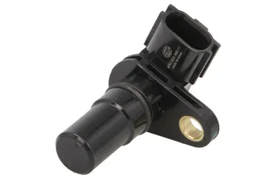 Senzor Viteza (in Cutia de Viteze) Potrivit Citroen C4 Aircross, C-Crosser, C-Crosser Enterprise, Ds4; Mitsubishi Asx, Lancer Viii, Mirage Space Star Vi, Outlander Ii 1.0-3.5 08.05