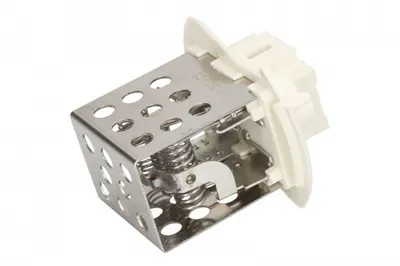 Element reglare suflanta aer potrivit NISSAN INTERSTAR; OPEL MOVANO A; RENAULT MASTER II 1.9D-3.0D 12.97