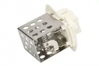 Element reglare suflanta aer potrivit NISSAN INTERSTAR; OPEL MOVANO A; RENAULT MASTER II 1.9D-3.0D 12.97-