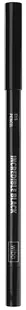 Wibo Eyeliner automat Incredible Black, 0.5 g