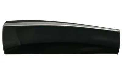 Bandou usa Stanga Spate potrivit MG HS II AS33 dupa 2024