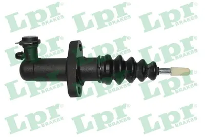 Actuator ambreiaj (20,64mm) potrivit CITROEN JUMPER II; FIAT DUCATO; PEUGEOT BOXER 2.0D 2.2D 04.06