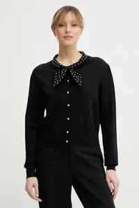 Fracomina cardigan