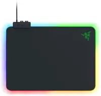 Mousepad gaming Razer Firefly V2