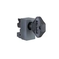 Insertie Forma, Bara Dubla Incuietoare 5 Mm