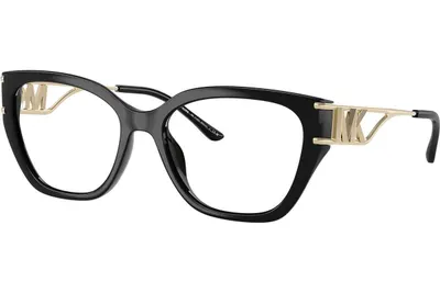 Michael Kors Bierzo MK4140U 3005