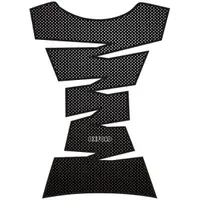 Ornament Rezervor Moto Oxford Carbon OX639
