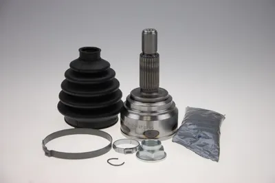 Cap planetara spre roata (25z 24z) FORD B-MAX, FIESTA VI, FIESTA VII 1.0 1.5D 1.6D dupa 2012