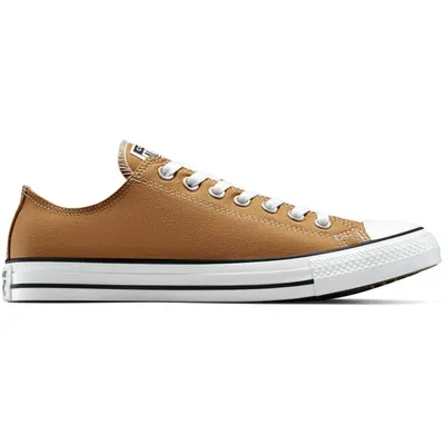 Tenisi unisex Converse Chuck Taylor All Star, Maro