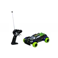 Masina cu radiocomanda - Xbull RC