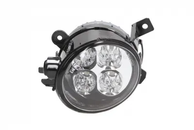Lumina zi stanga (LED) potrivit SKODA OCTAVIA III
