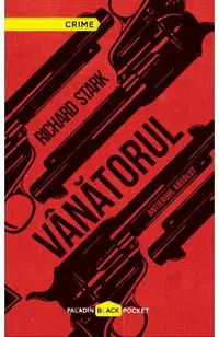 Vanatorul