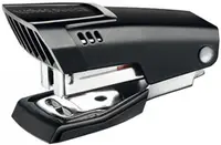 Capsator Maped - Essentials mini, 24/6, 1/6