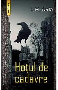 Hotul de cadavre