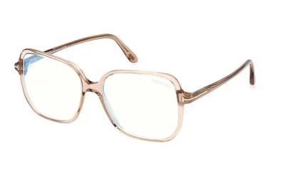 Tom Ford FT5578-B 045