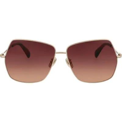 Max Mara MM0035 H 30F 61