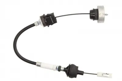 Cablu ambreiaj (680mm 314mm) CITROEN XSARA 1.8 1.8D 1.9D intre 1997-2005
