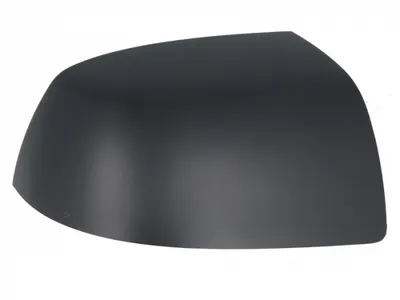 Capac oglinda dreapta grunduit FORD MONDEO intre 2000-2003