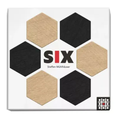 Six