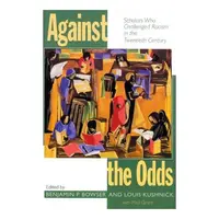 Against The Odds