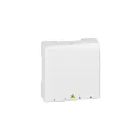 Unit pentru 1 optical fibre + SC/APC connector