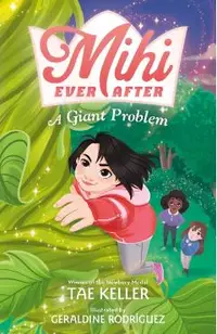 Mihi Ever After: A Giant Problem