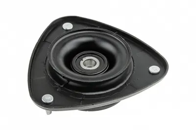 Suport arc SUBARU FORESTER dupa 2007, IMPREZA dupa 2007, XV dupa 2011
