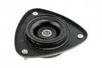 Suport arc SUBARU FORESTER dupa 2007, IMPREZA dupa 2007, XV dupa 2011