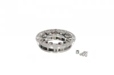 Simering ghidaj turbocompresor potrivit BMW 5 (E39); VW TRANSPORTER T4 2.5D 3.0D 05.98-06.03