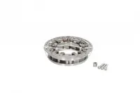 Simering ghidaj turbocompresor potrivit BMW 5 (E39); VW TRANSPORTER T4 2.5D 3.0D 05.98-06.03