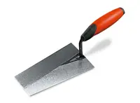 Mistrie PFP05 - 180mm - RUBI-75418