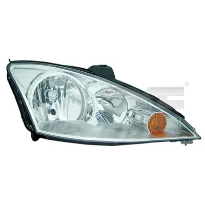 Far TYC 20-6348-05-2