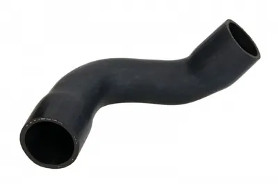 Cuplaj conducta lichid racire potrivit JOHN DEERE 3000, 4000 6303D 6329D 01.67-12.79