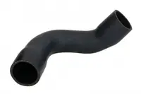 Cuplaj conducta lichid racire potrivit JOHN DEERE 3000, 4000 6303D 6329D 01.67-12.79