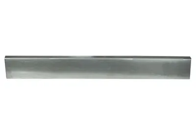 Panou lateral Stanga potrivit MERCEDES T1 (601), T1 (601, 611), T1 (602), T1 (B601), T1 (B602), T1/TN pana in 1996 - (la prima coasta, partea