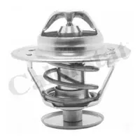 Termostat, lichid racire CALORSTAT by Vernet TH1515.76J