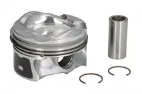Piston 79 (std) Potrivit Volvo S60 Ii, S80 Ii, V40, V60 I, V70 Iii; Ford C-Max Ii, Focus Iii, Galaxy Ii, Grand C-Max, Kuga Ii, Mondeo Iv, S-Max, Tourneo Connect V408 Nadwozie Wielko 1.6 1.6alk 04.10-