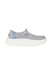 Mocasini Dama - Wendy 41946-030