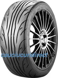Nankang Sportnex NS-2R ( 235/40 ZR18 95Y XL cu protectie de janta (MFS), street car )