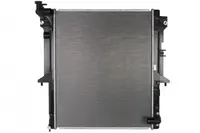 Radiator apa racire motor MITSUBISHI L 200 TRITON 2.5D intre 2005-2015
