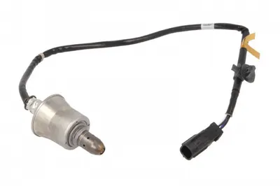 Sonda Lambda (numar fire 4, 540mm) potrivit LEXUS NX II, UX; TOYOTA AURIS, CAMRY, C-HR, COROLLA, HIGHLANDER, RAV 4 V, YARIS 1.2-2.5H 03.15